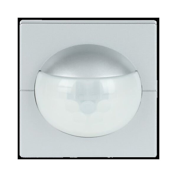 Busch-Jaeger Multi Sensor BW180 64764-83